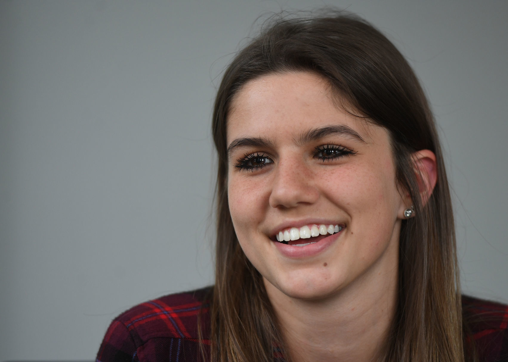 Abbie Miller Cumberland Valley 3.JPG